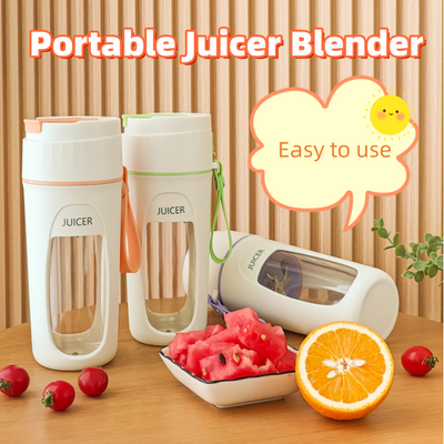 automatic juice maker automatic juicer cup juice maker kitchen supplies and accessories automatic juicer cup juice maker kitchen supplies design automatic juicer cup juice maker kitchen supplies kit automatic juicer cup juice maker kitchen supplies quantity