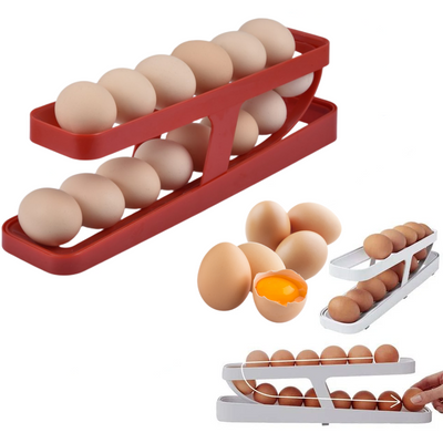 automatic egg tray automatic scrolling egg rack holder animation automatic scrolling egg rack holder codepen automatic scrolling egg rack holder glass automatic scrolling egg rack holder light