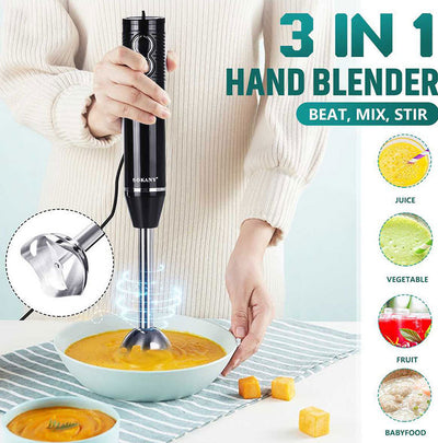 electric kitchen utensils household electric bar machine kitchen gadgets and accessories household electric bar machine kitchen gadgets buzzfeed household electric bar machine kitchen gadgets equipment household electric bar machine kitchen gadgets hot plate