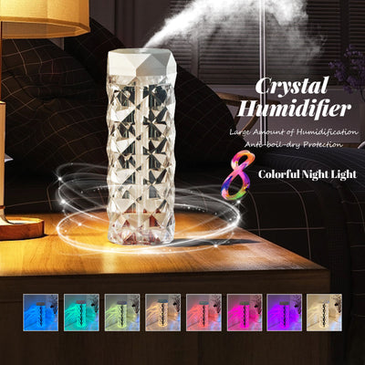crystal lamp air humidifier color night light touch and glow crystal lamp air humidifier color night light touch and light crystal lamp air humidifier color night light touch battery crystal lamp air humidifier color night light touch charging crystal lamp air humidifier color night light touch cream
