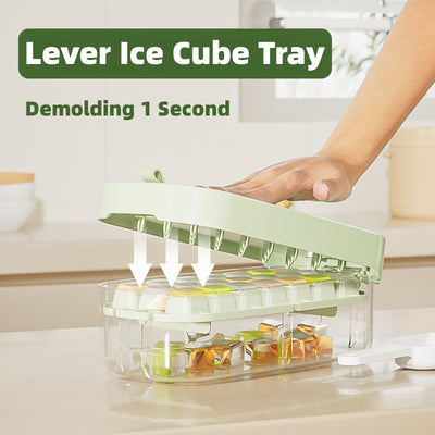 best ice cube tray review ice cube tray grid high capacity food grade air fryer ice cube tray grid high capacity food grade bucket ice cube tray grid high capacity food grade cooker ice cube tray grid high capacity food grade dispenser
