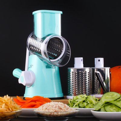 best gadget for dicing vegetables kitchen gadgets for cutting vegetables multifunctional food cooking machine vegetable cutter slicer cheese kitchen gadgets blender vegetable cutter slicer cheese kitchen gadgets buzzfeed