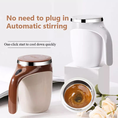 automatic coffee mug automatic mixing cup automatic stirring cup coffee cup bottle automatic stirring cup coffee cup gold automatic stirring cup coffee cup handle