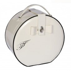 La Petite Home Tool Kit Elegant Ivory