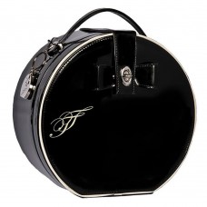 La Petite Home Tool Kit Beautiful Black