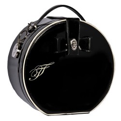 La Petite Home Tool Kit Beautiful Black