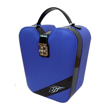 Butterfly Case Tool Kit: Royal
