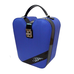 Butterfly Case Tool Kit: Royal