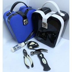 Butterfly Tool Kit: Wholesale (Sold In Lots of 6)