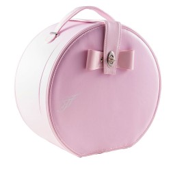 La Petite Home Tool Kit Perfect Pink