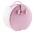 La Petite Home Tool Kit Perfect Pink